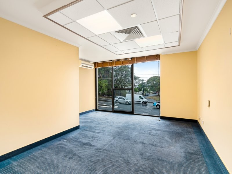 222 Evans Road, Salisbury QLD 4107