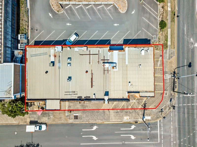 222 Evans Road, Salisbury QLD 4107