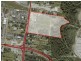 152 Sherbrooke Road, Willawong QLD 4110