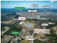 152 Sherbrooke Road, Willawong QLD 4110