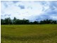 152 Sherbrooke Road, Willawong QLD 4110
