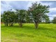 152 Sherbrooke Road, Willawong QLD 4110