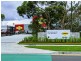 152 Sherbrooke Road, Willawong QLD 4110