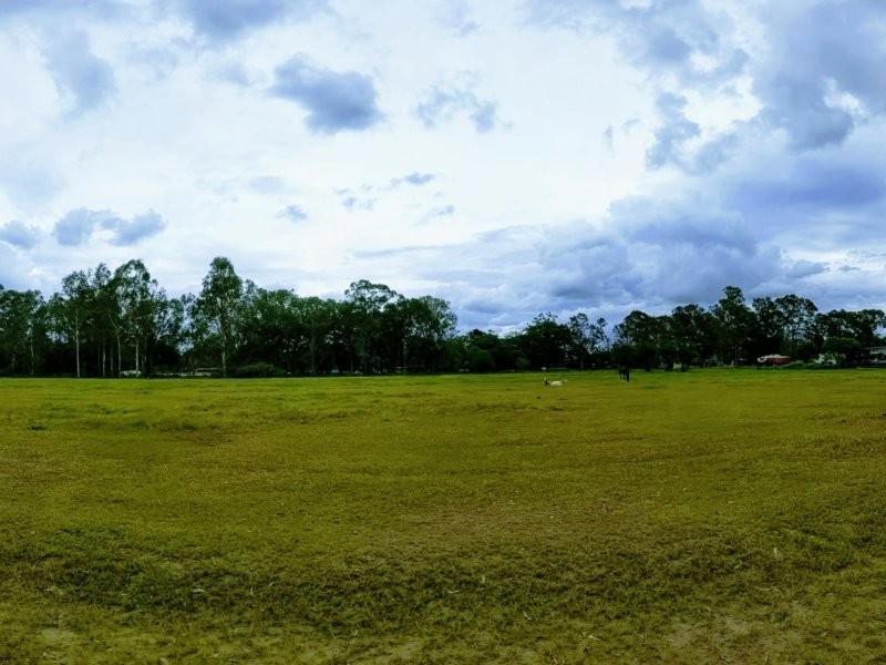 152 Sherbrooke Road, Willawong QLD 4110