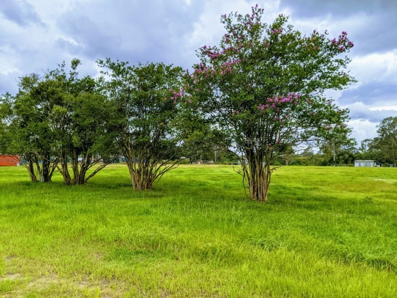 152 Sherbrooke Road, Willawong QLD 4110