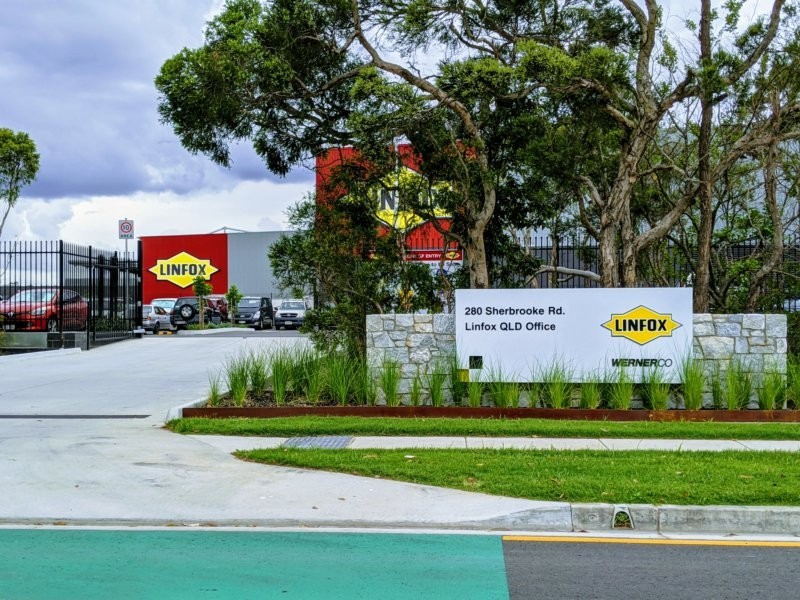 152 Sherbrooke Road, Willawong QLD 4110