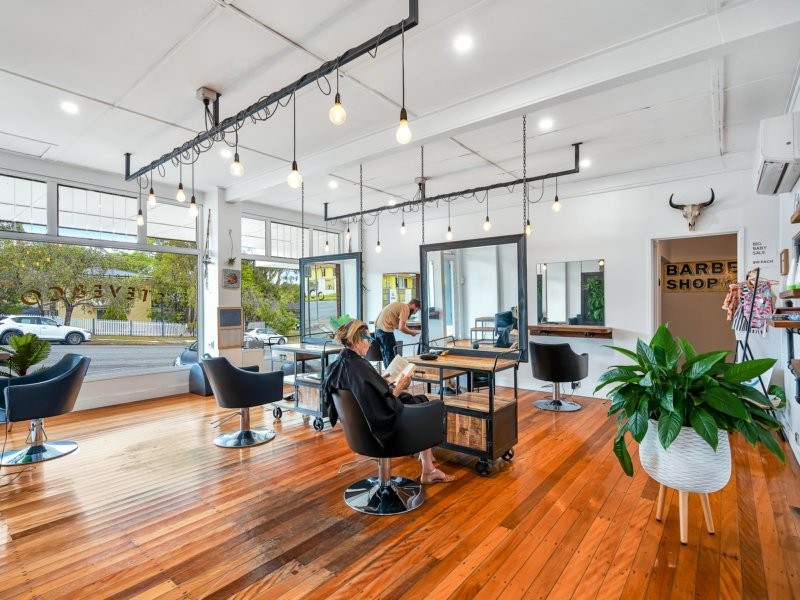 1/50 Seville Road, Holland Park QLD 4121