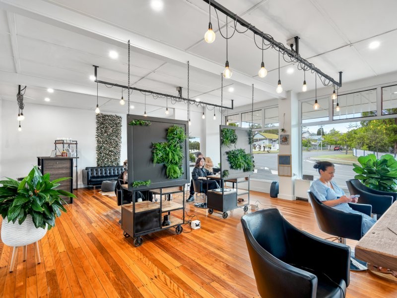 1/50 Seville Road, Holland Park QLD 4121