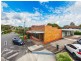 1/50 Seville Road, Holland Park QLD 4121