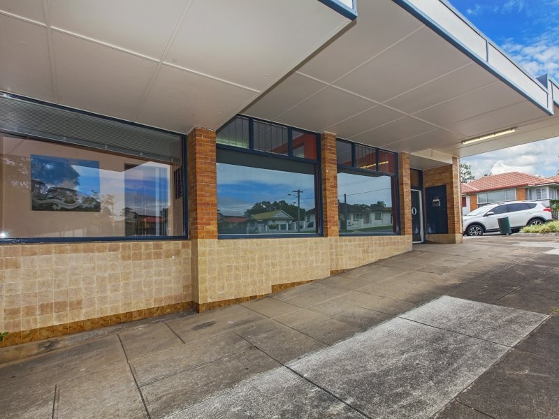 1/50 Seville Road, Holland Park QLD 4121