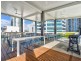 549 Queen Street, Brisbane QLD 4000