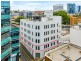 549 Queen Street, Brisbane QLD 4000