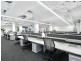 549 Queen Street, Brisbane QLD 4000