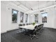 549 Queen Street, Brisbane QLD 4000