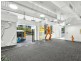 549 Queen Street, Brisbane QLD 4000