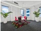 549 Queen Street, Brisbane QLD 4000
