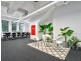 549 Queen Street, Brisbane QLD 4000