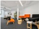 549 Queen Street, Brisbane QLD 4000
