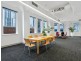 549 Queen Street, Brisbane QLD 4000