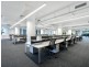 549 Queen Street, Brisbane QLD 4000