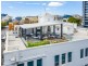 549 Queen Street, Brisbane QLD 4000