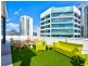 549 Queen Street, Brisbane QLD 4000