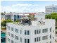 549 Queen Street, Brisbane QLD 4000