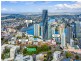 549 Queen Street, Brisbane QLD 4000