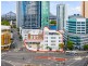 549 Queen Street, Brisbane QLD 4000