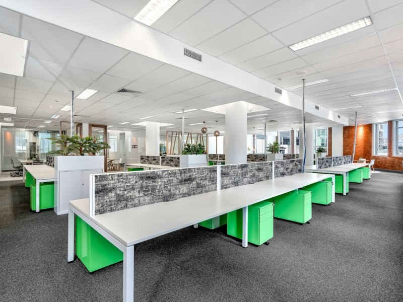 549 Queen Street, Brisbane QLD 4000