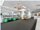 549 Queen Street, Brisbane QLD 4000