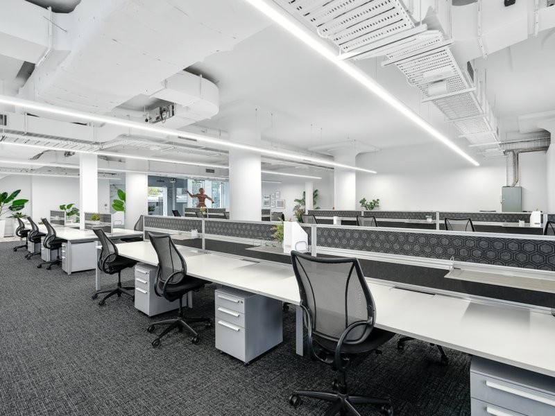 549 Queen Street, Brisbane QLD 4000