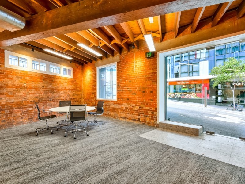 510 Adelaide Street, Brisbane QLD 4000