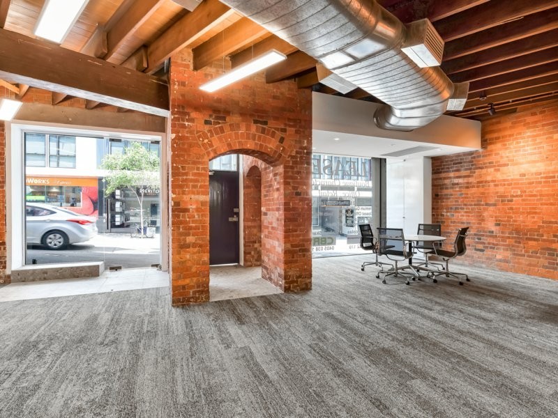 510 Adelaide Street, Brisbane QLD 4000