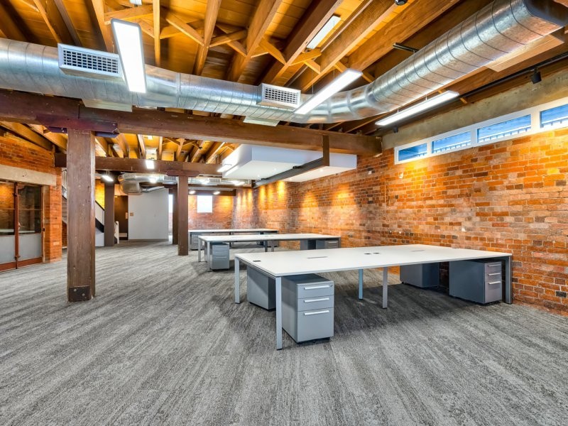 510 Adelaide Street, Brisbane QLD 4000