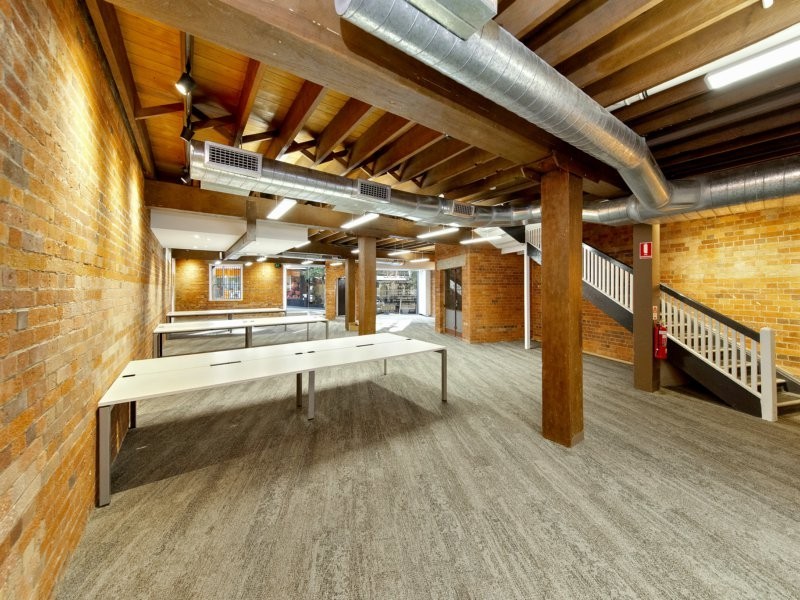 510 Adelaide Street, Brisbane QLD 4000