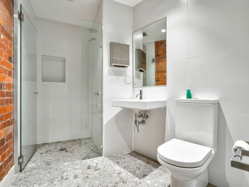 510 Adelaide Street, Brisbane QLD 4000