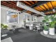 484 Adelaide Street, Brisbane QLD 4000