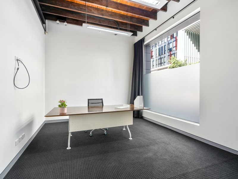 484 Adelaide Street, Brisbane QLD 4000