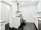 484 Adelaide Street, Brisbane QLD 4000