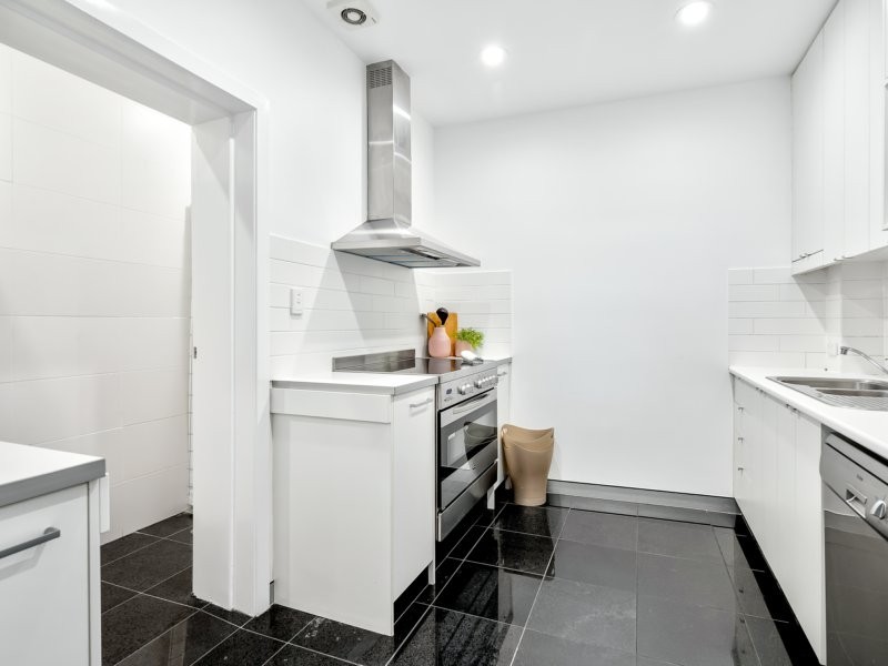 484 Adelaide Street, Brisbane QLD 4000