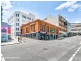 484 Adelaide Street, Brisbane QLD 4000