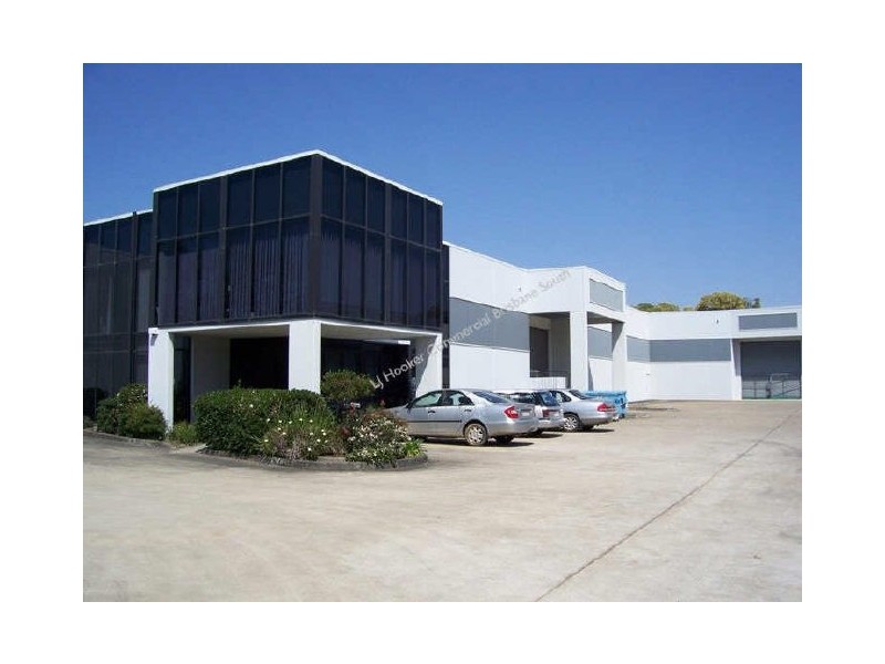 Meadowbrook QLD 4131