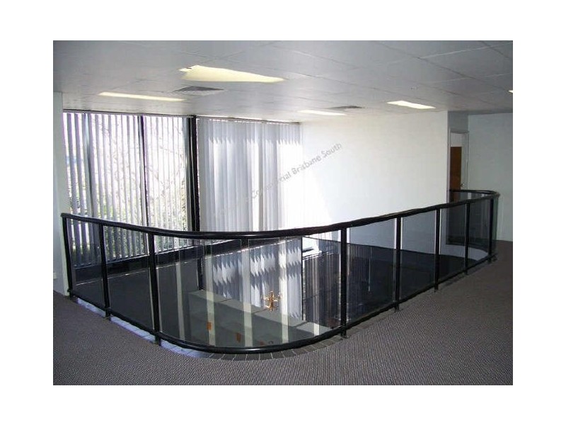 Meadowbrook QLD 4131