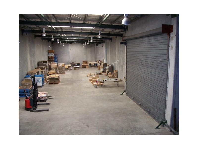 Meadowbrook QLD 4131