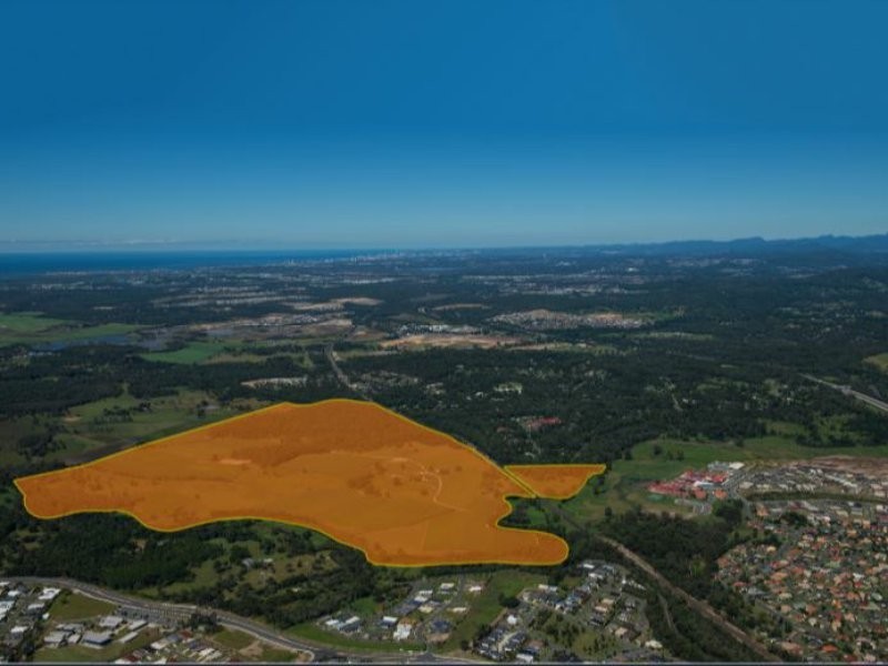 74 Stewarts Road, Pimpama QLD 4209