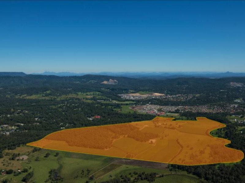 74 Stewarts Road, Pimpama QLD 4209