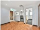 Lot 9D/138 Albert Street, Brisbane City QLD 4000