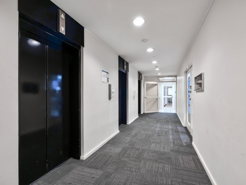 Lot 9D/138 Albert Street, Brisbane City QLD 4000