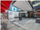 Lot 9D/138 Albert Street, Brisbane City QLD 4000